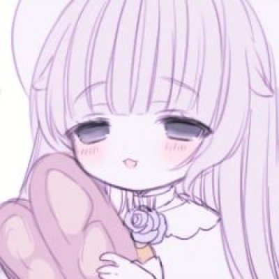 机场噪声扰民 村民睡觉靠堵耳朵
